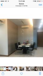 Waterfront Waves (D16), Condominium #157229622